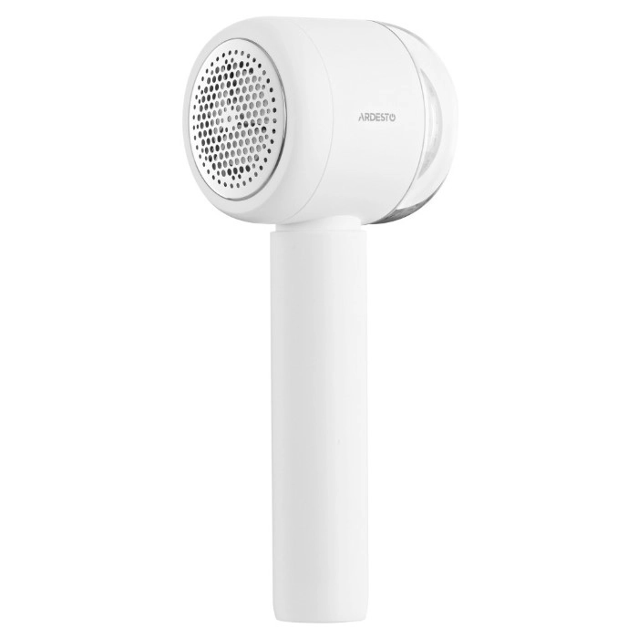 Машинка для чищення трикотажу Ardesto LSH-Y1 — фото 2