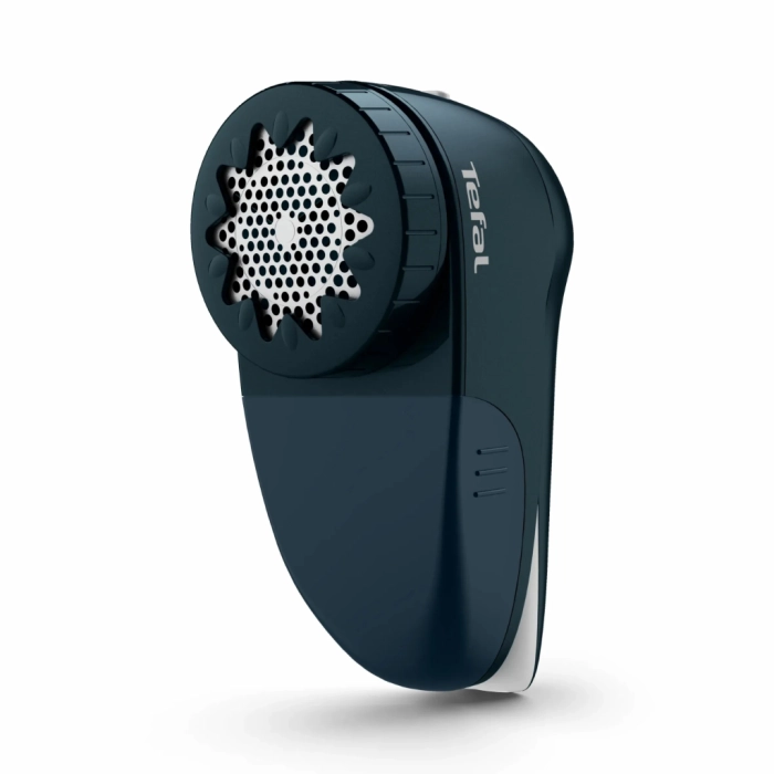 Машинка для чищення трикотажу Tefal — фото 2