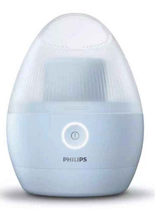 Машинка для видалення катишків Philips (GCA2100/20) — фото 2