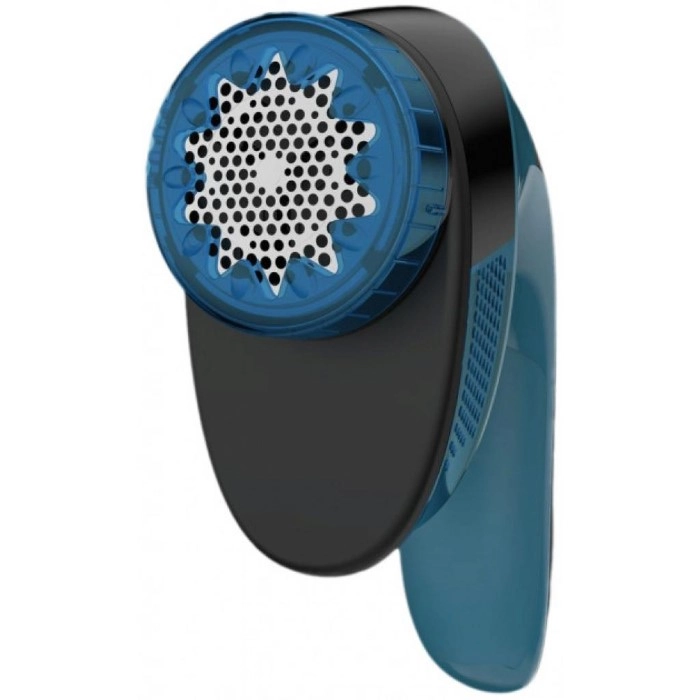 Машинка для видалення катишків TEFAL — фото 2