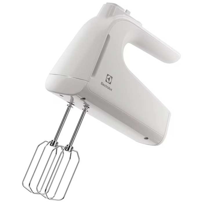 Міксер Electrolux EHM4W — фото 2