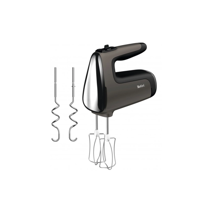 Міксер стаціонарний Tefal — фото 2