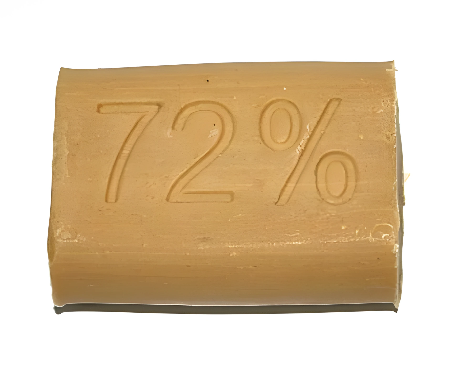 МИЛО Господарське 72% 200 г 19300015