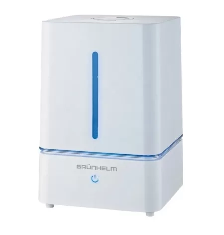 Насадки для звукової зубної щітки SONIC - GH-4B (4 шт) — фото 2