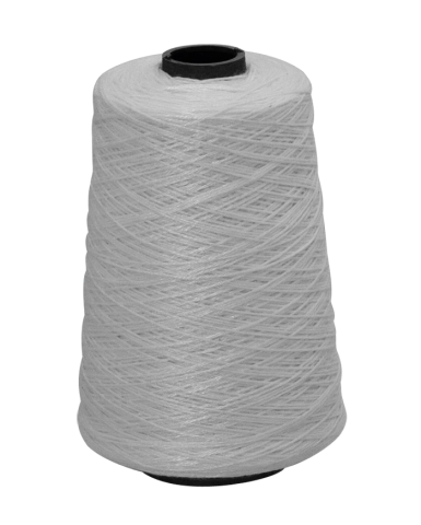 НИТКИ ДЛЯ ПІДШИВКИ BM.5555 — фото 2