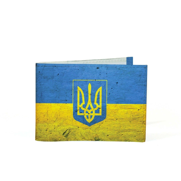 Обкладинка на посвідчення Just Cover-Україна — фото 2