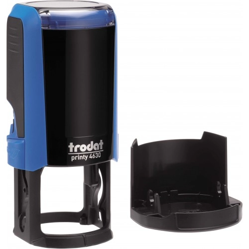 Оснащення для штампу Trodat 4630 — фото 2