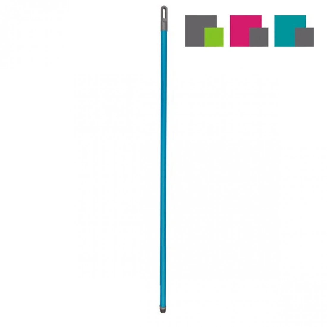 Палиця для швабри York 130см 091030