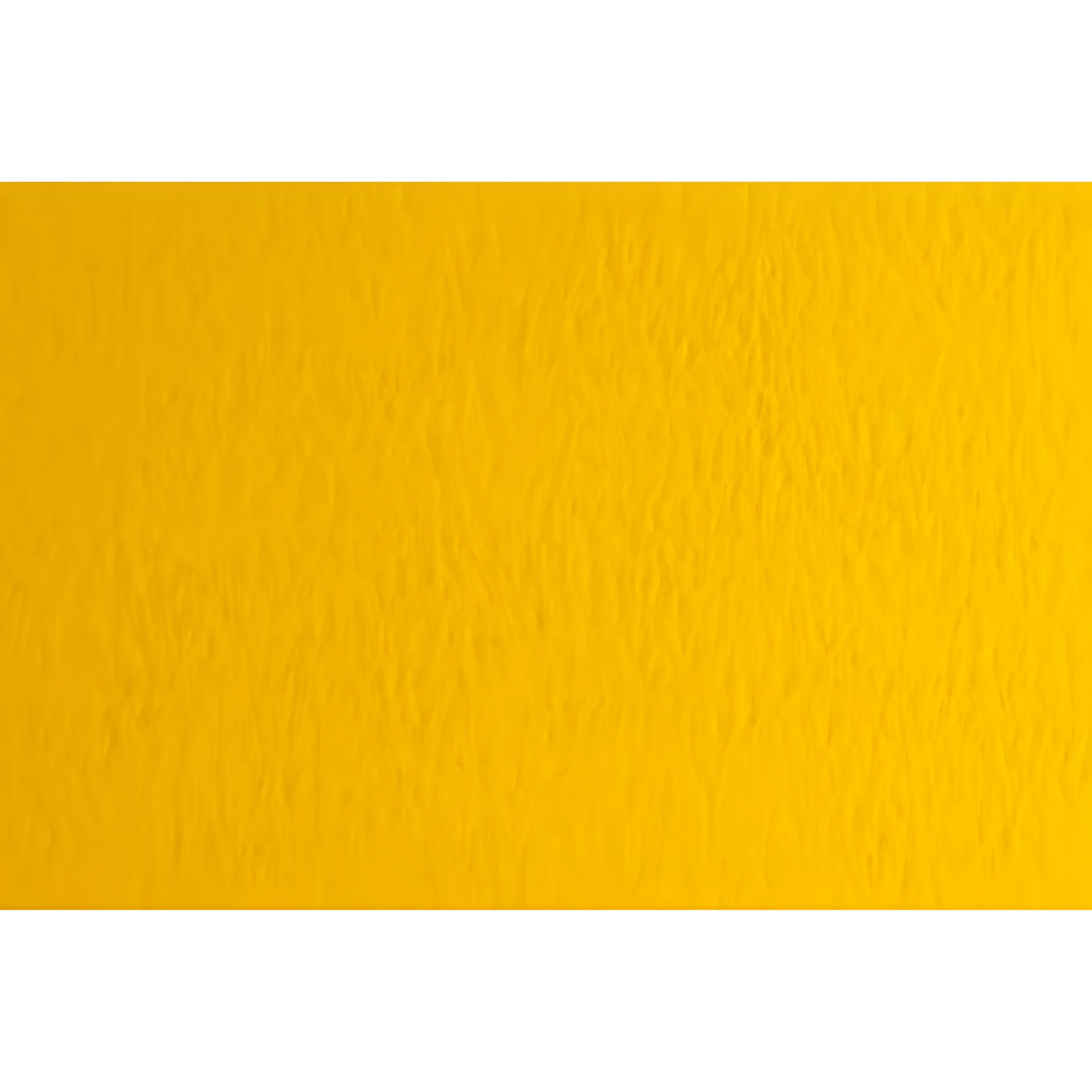 Папір для дизайну Colore A4 (21*29,7см), №27 gialo, 200г/м2, жовтий, дрібне зерно, Fabriano