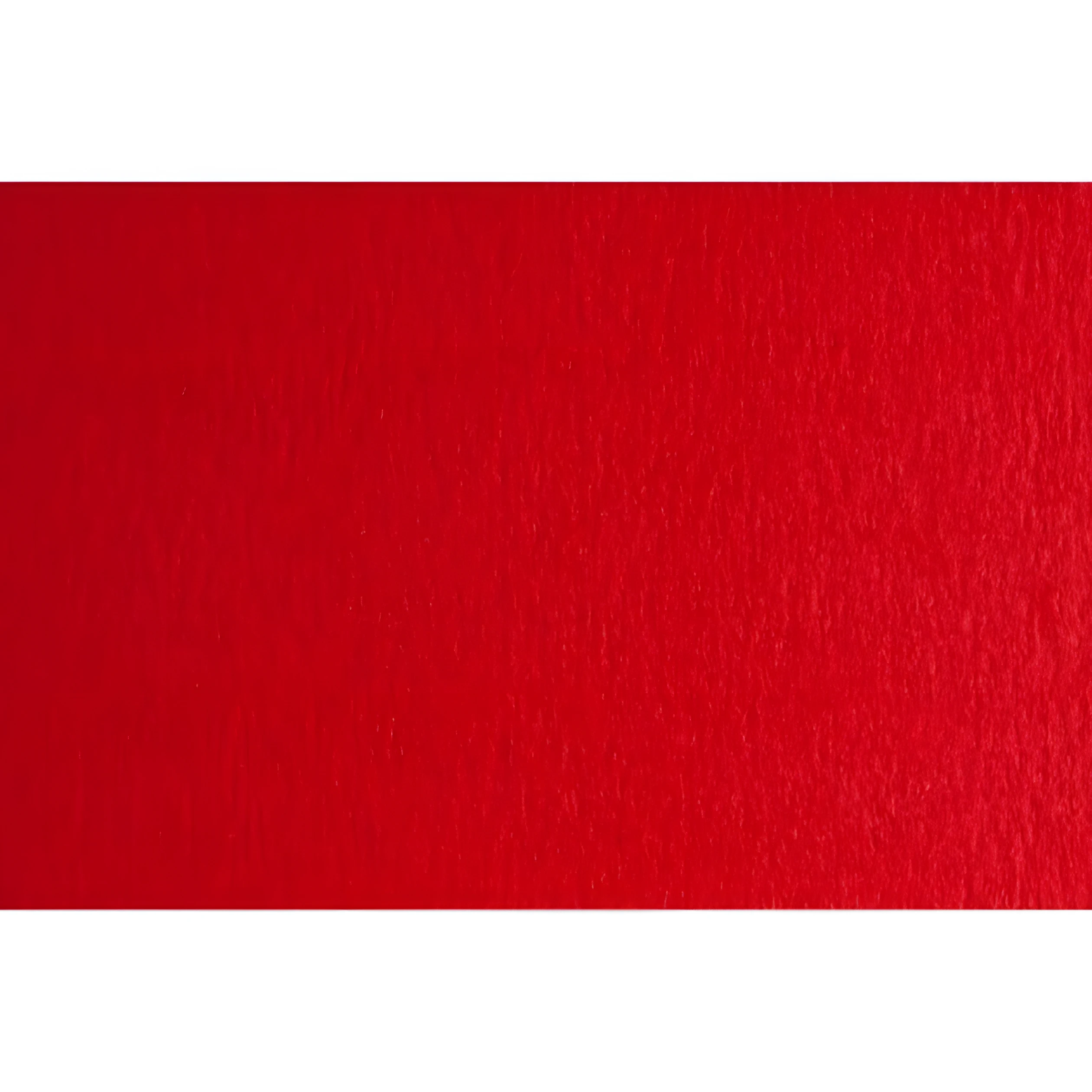 Папір для дизайну Colore A4 (21*29,7см), №29 rosso, 200г/м2, червоний, дрібне зерно, Fabriano