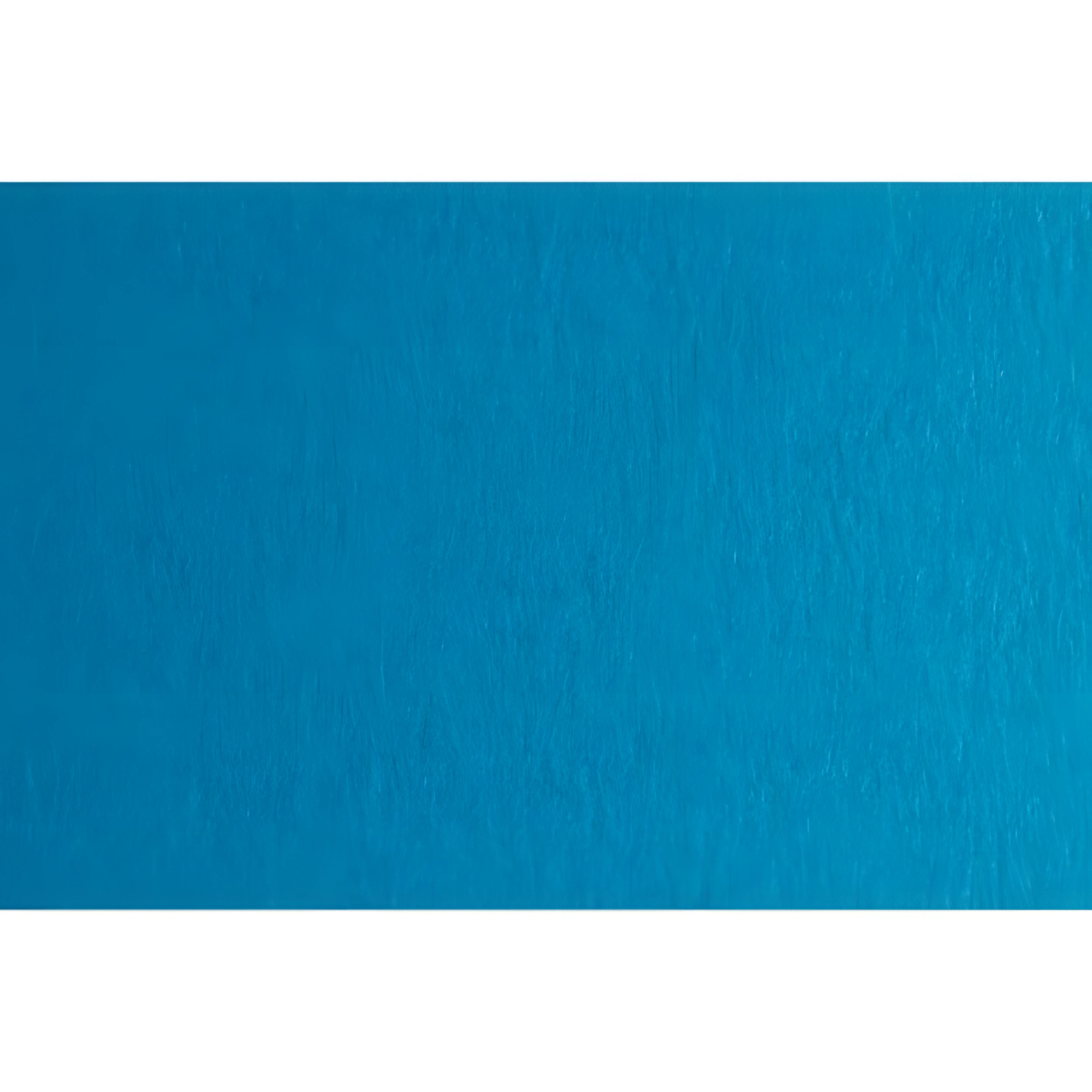 Папір для дизайну Colore A4 (21*29,7см), №33 аzuro, 200г/м2, синій, дрібне зерно, Fabriano