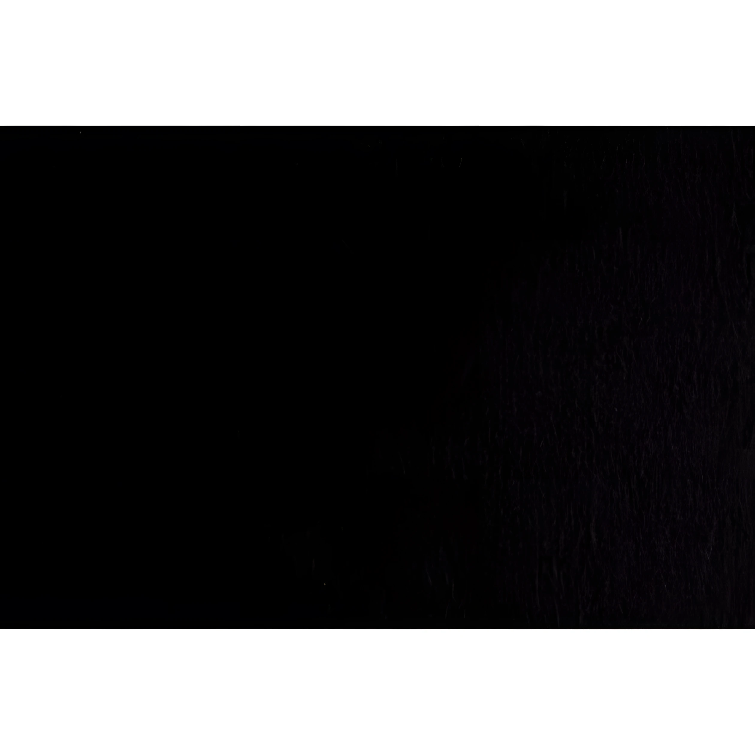 Папір для дизайну Colore A4 (21*29,7см), №35 nero, 200г/м2, чорний, дрібне зерно, Fabriano