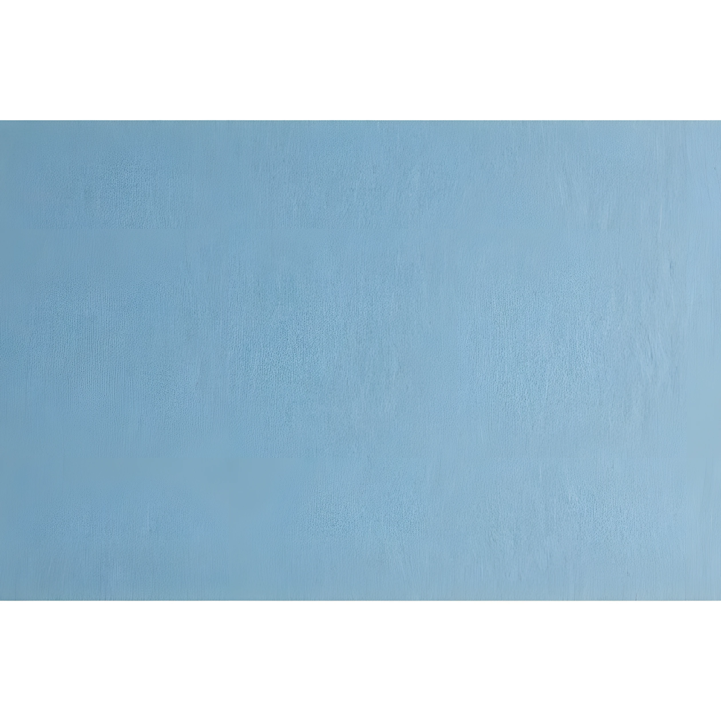 Папір для дизайну Colore A4 (21*29,7см), №38 сeleste, 200г/м2, блакитний, дрібне зерно, Fabriano