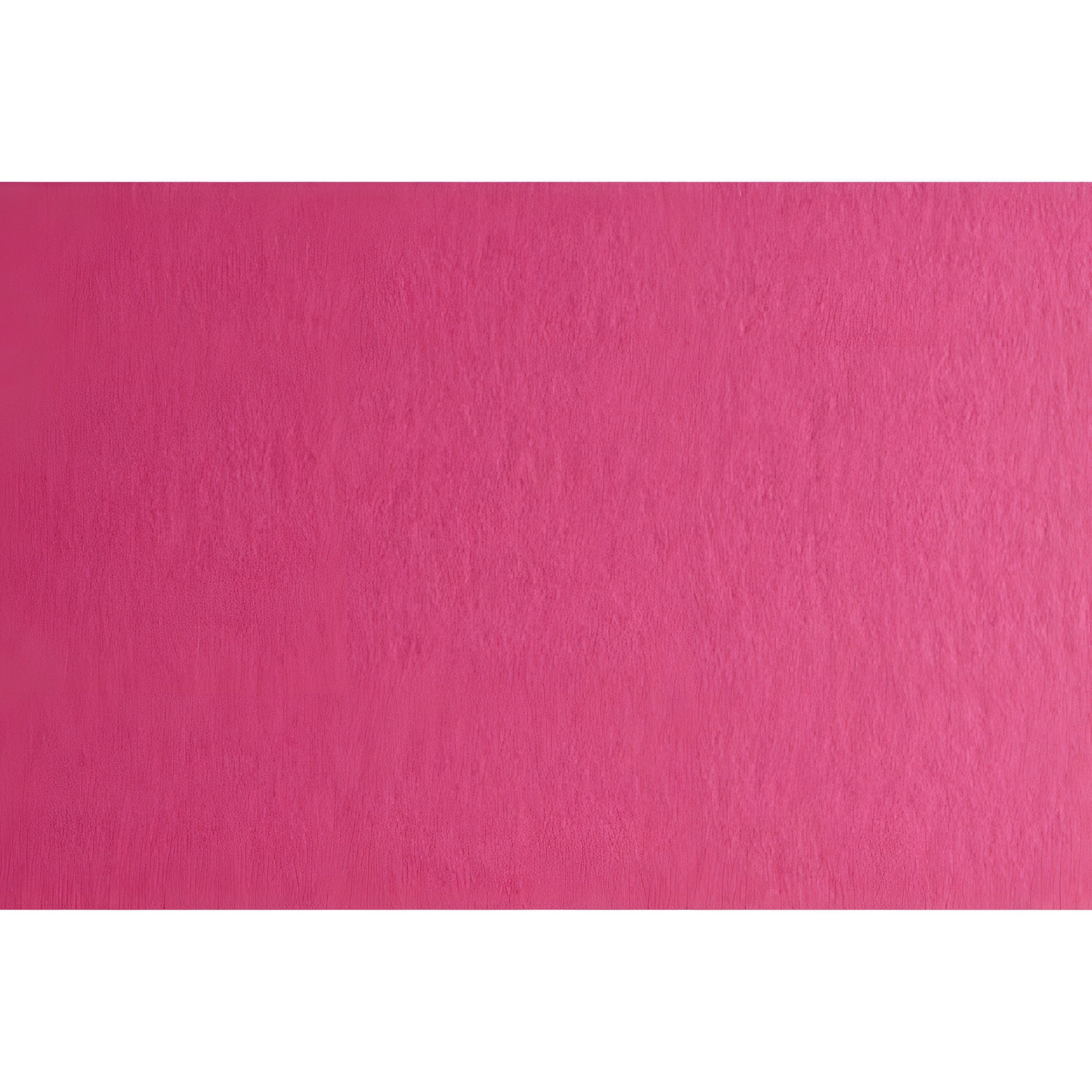 Папір для дизайну Colore A4 (21*29,7см), №43 fucsia, 200г/м2, рожевий, дрібне зерно, Fabriano