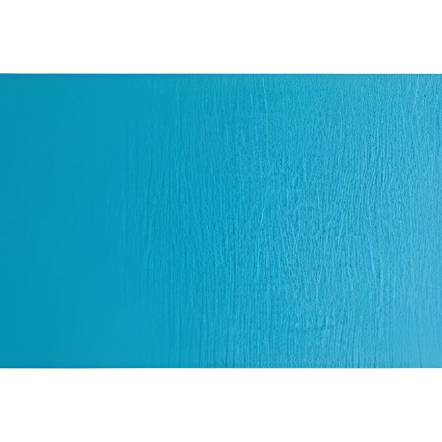 Папір для дизайну Colore B2 (50*70см), №40 сielo, 200г/м2, блакитний, дрібне зерно, Fabriano