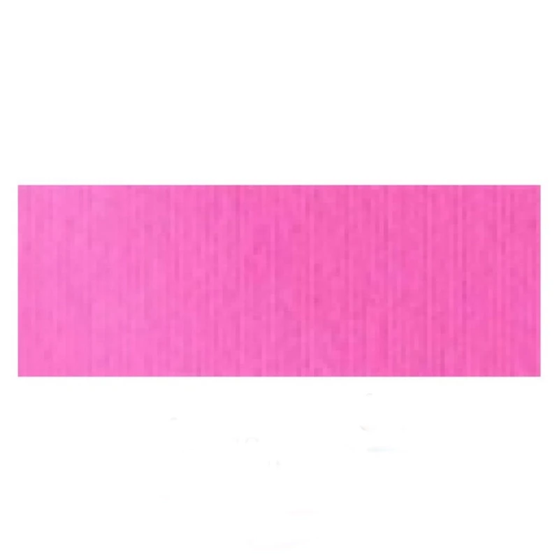 Папір для дизайну Colore B2 (50*70см), №44 violetta, 200г/м2, фіолетовий, дрібне зерно, Fabriano