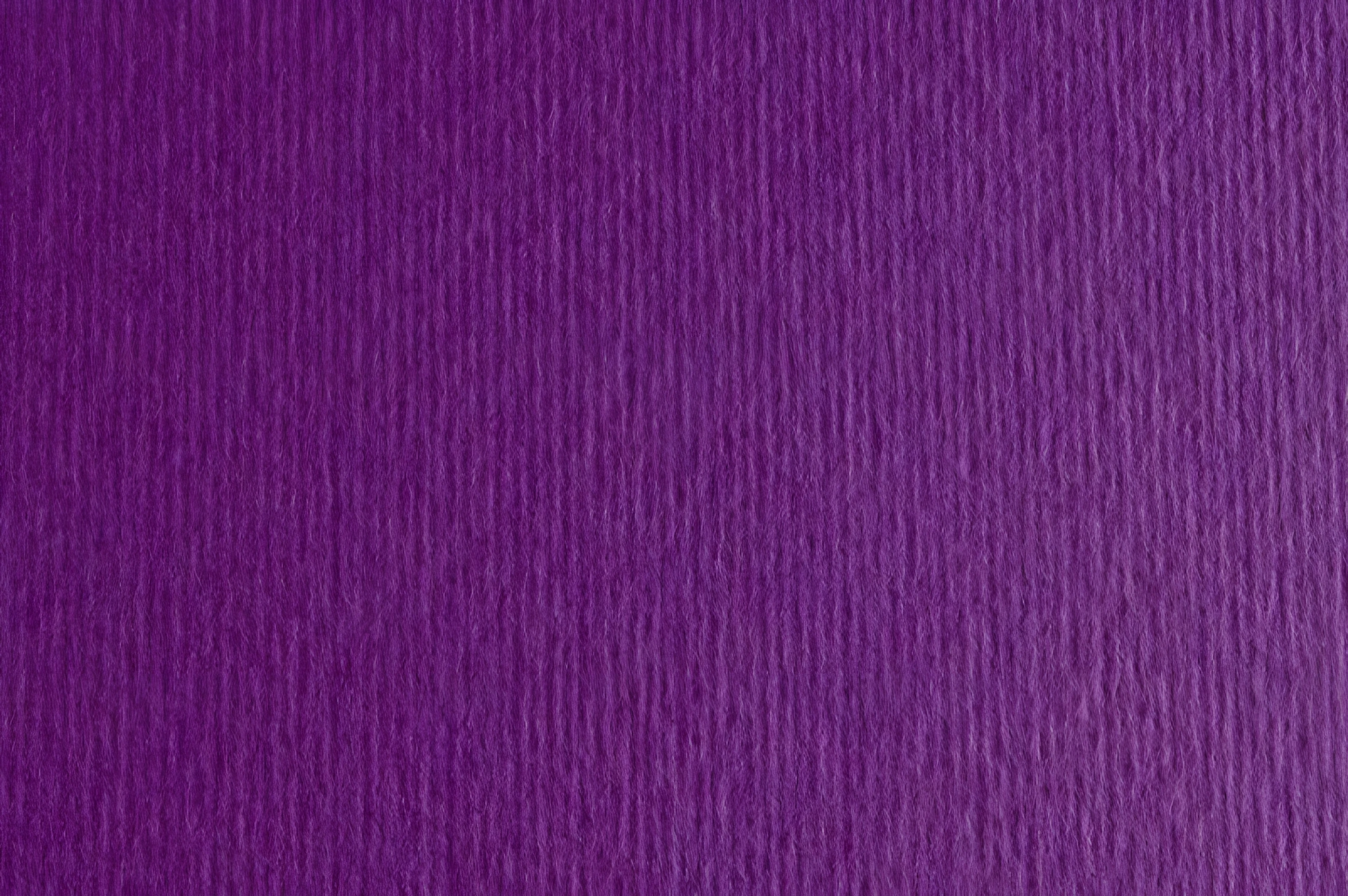 Папір для дизайну Elle Erre А3 (29,7*42см), №04 viola, 220г/м2, фіолетовий, дві текстури, Fabriano