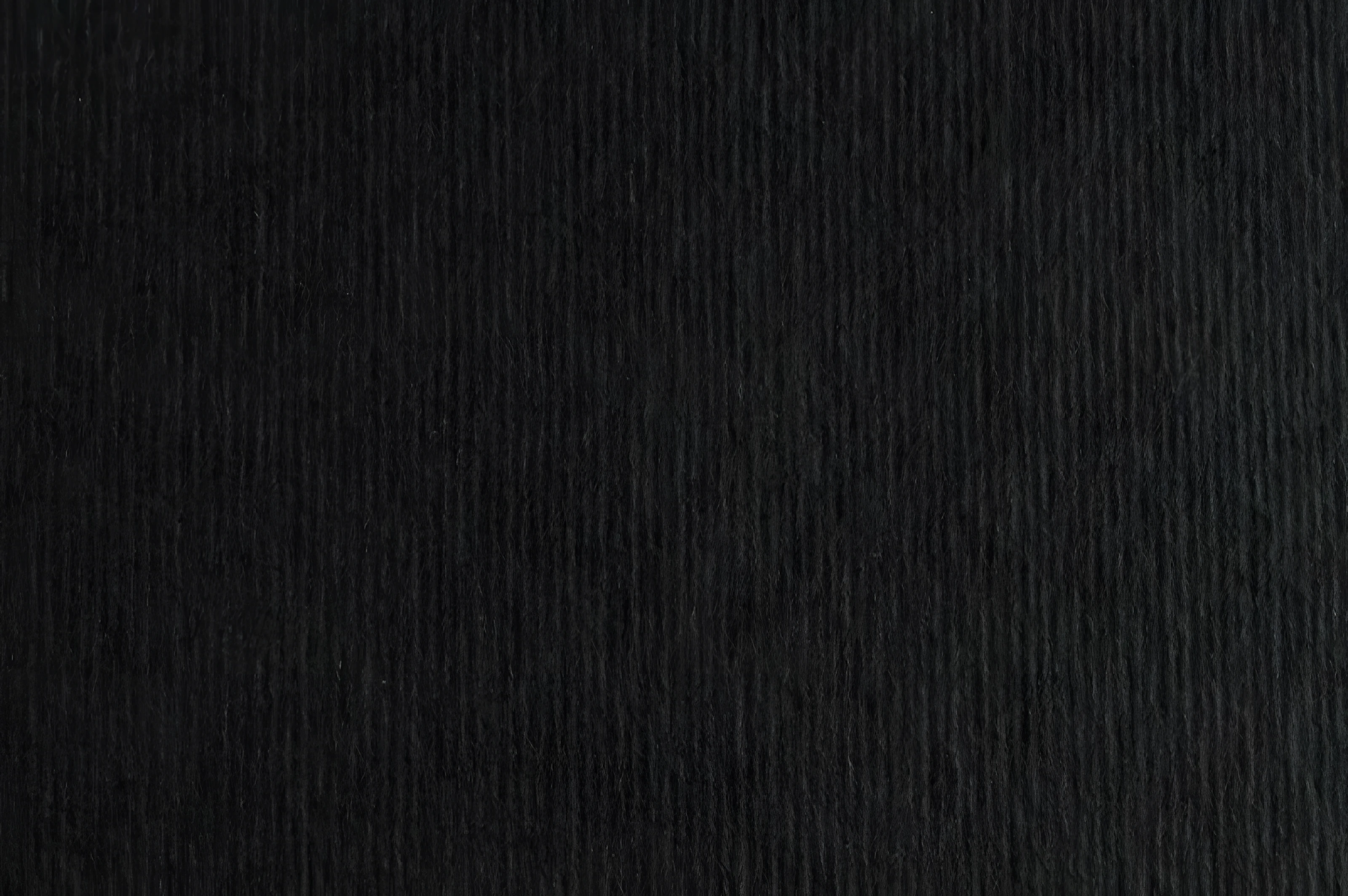 Папір для дизайну Elle Erre А3 (29,7*42см), №15 nero, 220г/м2, чорний, дві текстури, Fabriano