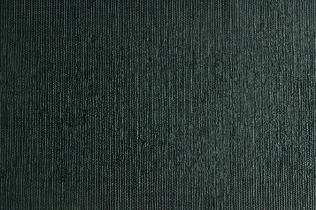 Папір для дизайну Elle Erre А3 (29,7*42см), №22 ferro, 220г/м2, сірий, дві текстури, Fabriano