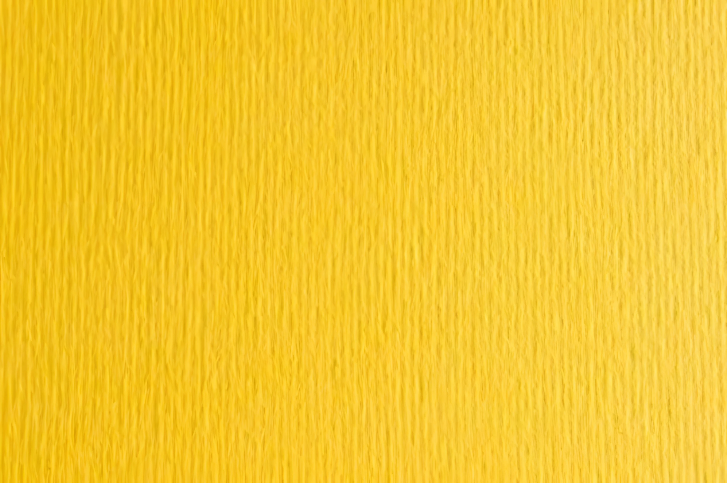 Папір для дизайну Elle Erre А3 (29,7*42см), №25 cedro, 220г/м2, жовтий, дві текстури, Fabriano