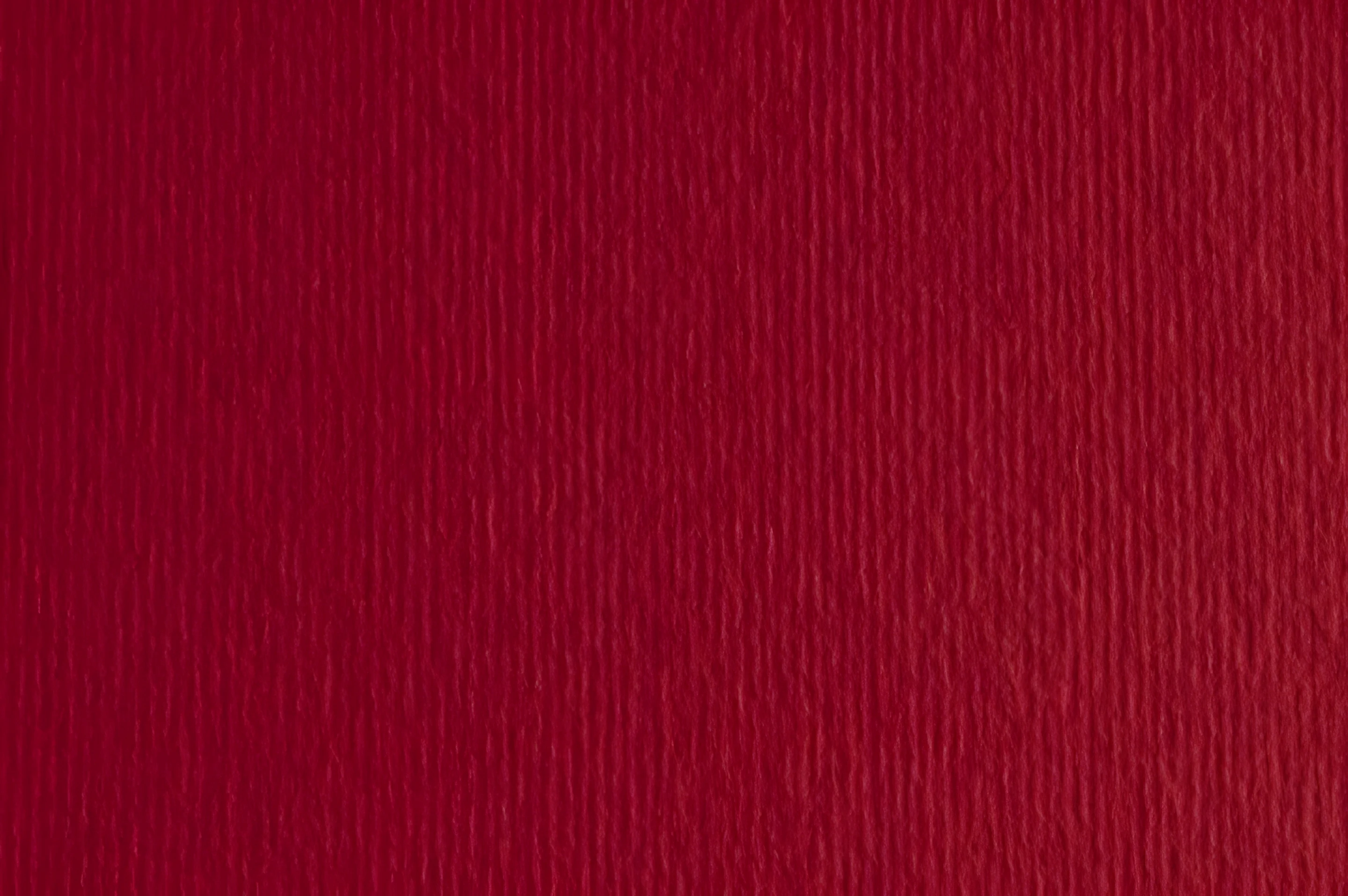 Папір Elle Erre А3 червоний двотекстурний Fabriano