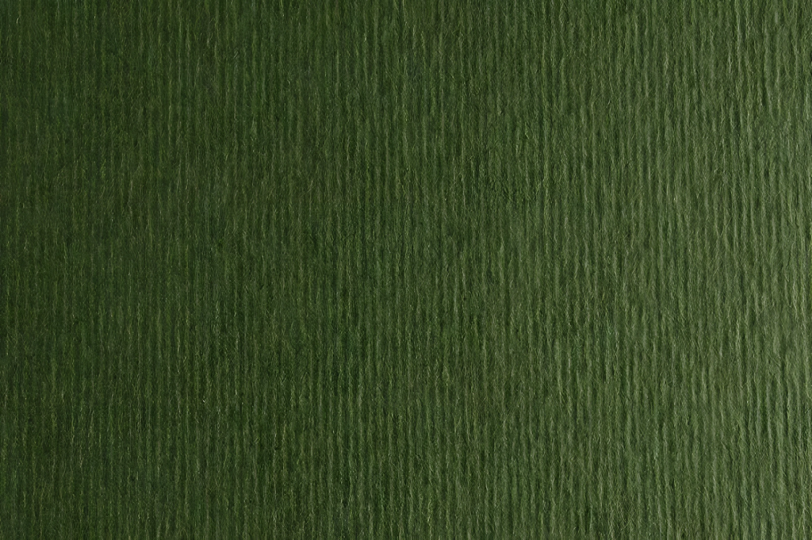 Папір для дизайну Elle Erre А3 (29,7*42см), №28 verdone, 220г/м2, темно-зелений, Fabriano