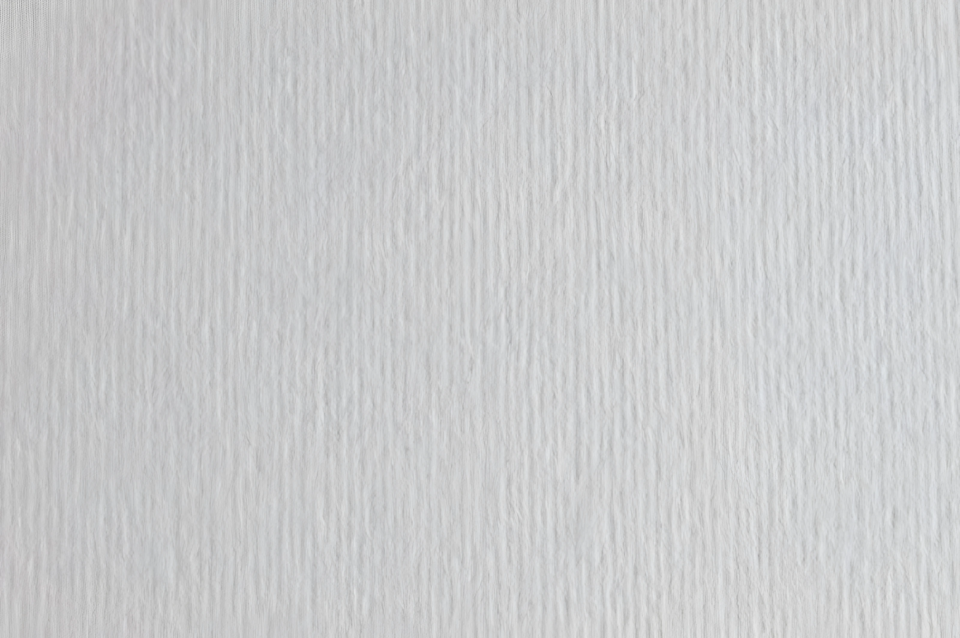 Папір для дизайну Elle Erre B1 (70*100см), №00 bianco, 220г/м2, білий, дві текстури, Fabriano