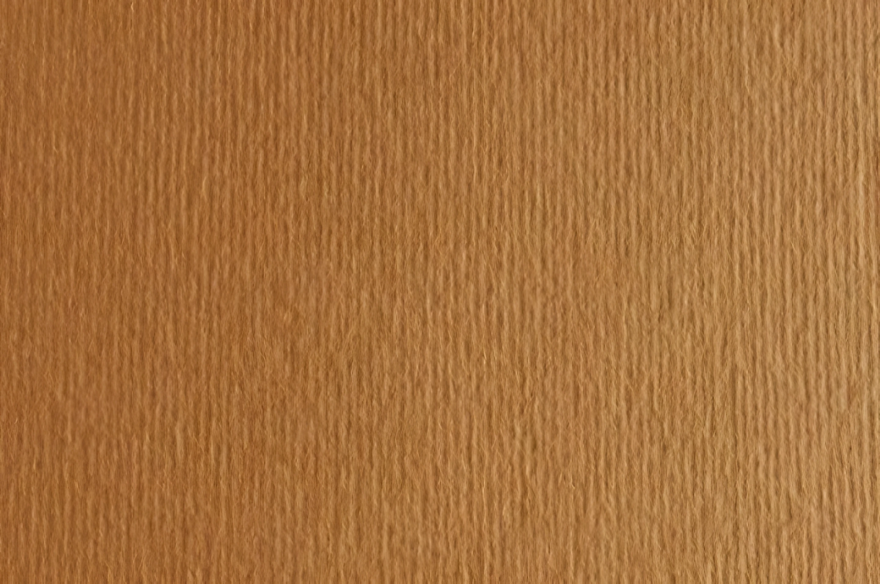 Папір для дизайну Elle Erre B1 (70*100см), №03 avana, 220г/м2, коричневий, дві текстури, Fabriano