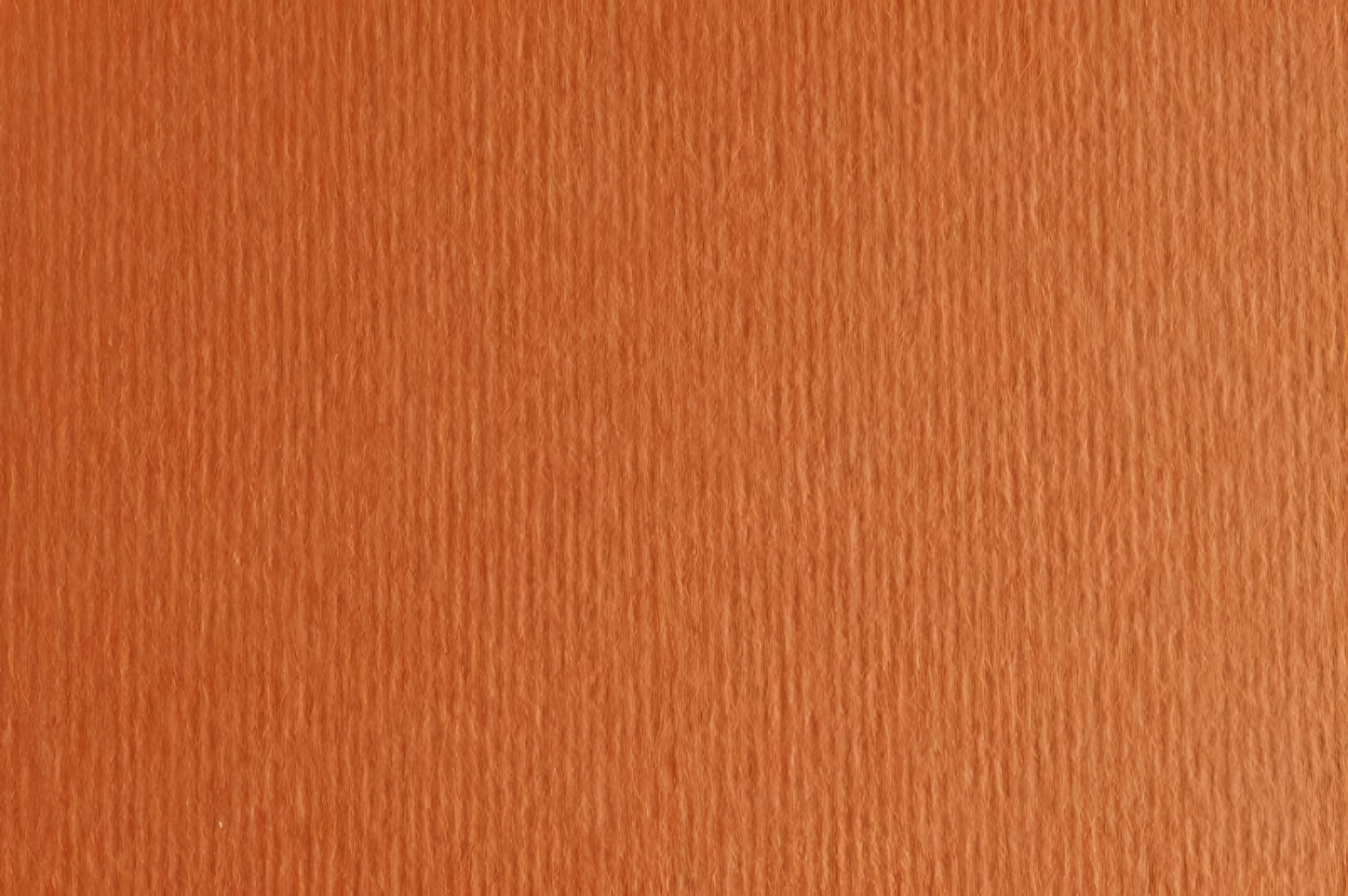 Папір для дизайну Elle Erre B1 (70*100см), №08 arancio, 220г/м2, оранжевий, дві текстури, Fabriano