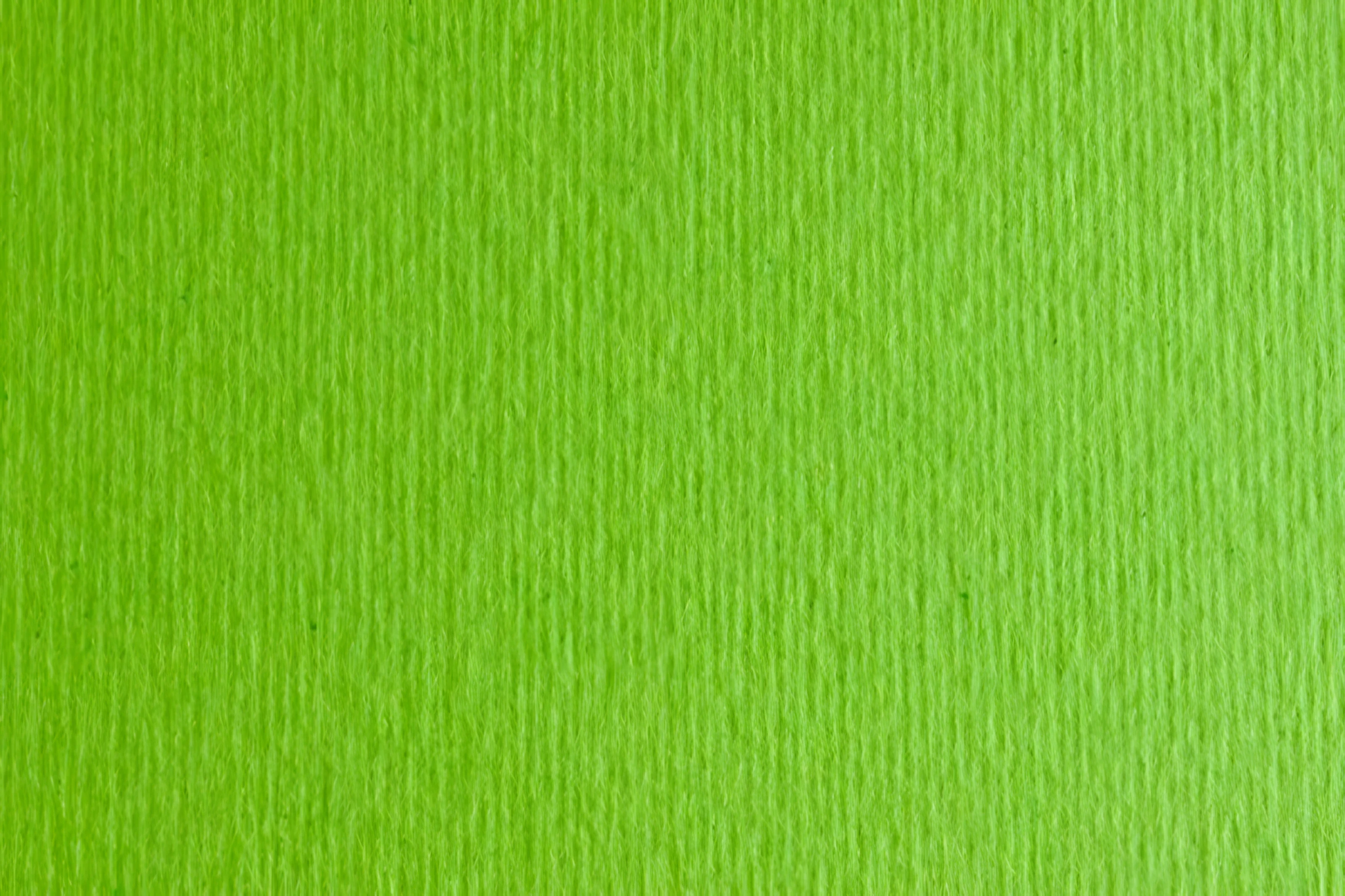 Папір для дизайну Elle Erre B1 (70*100см), №10 verde picello, 220г/м2, салатовий, Fabriano