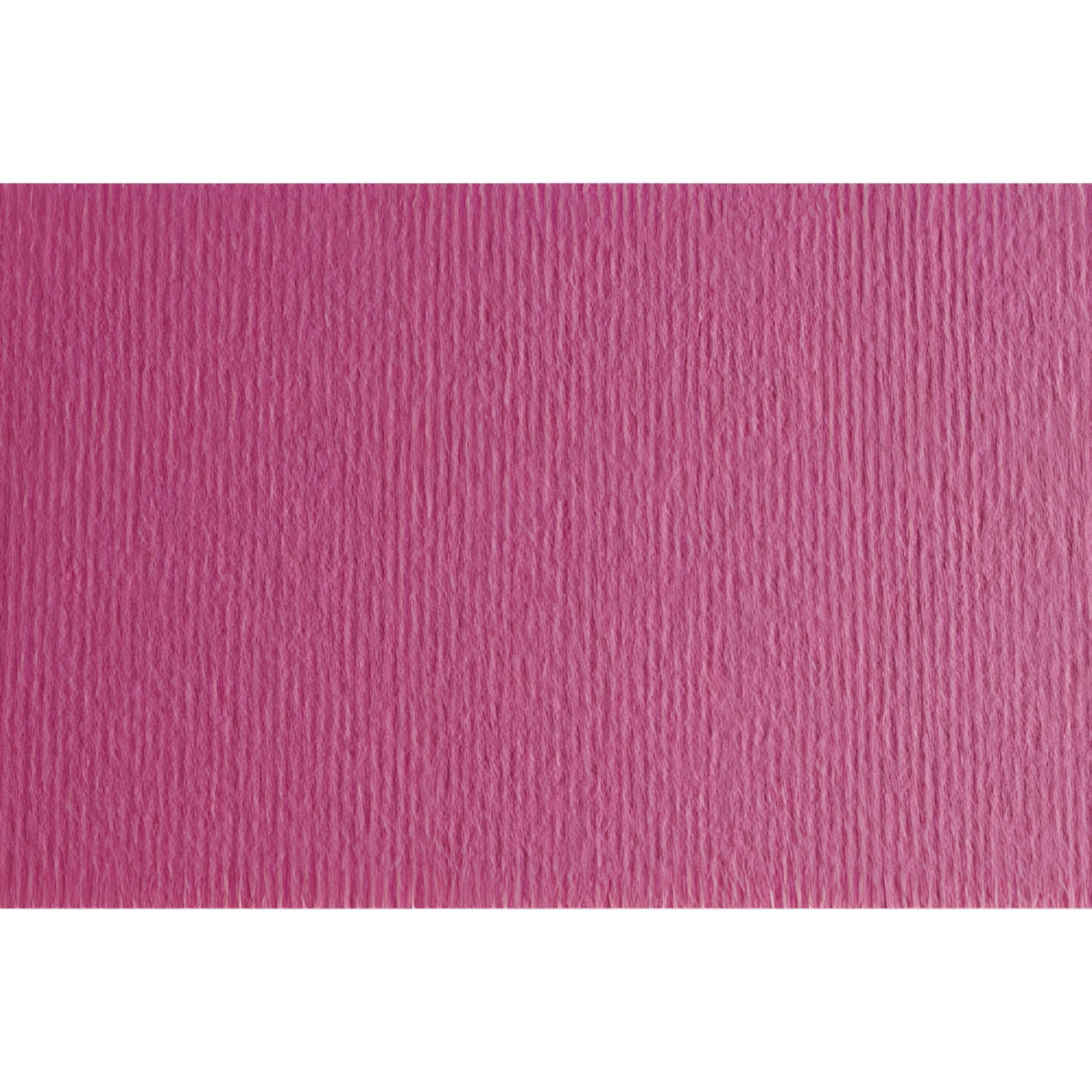 Папір для дизайну Elle Erre B1 (70*100см), №23 fucsia, 220г/м2, рожевий, дві текстури, Fabriano