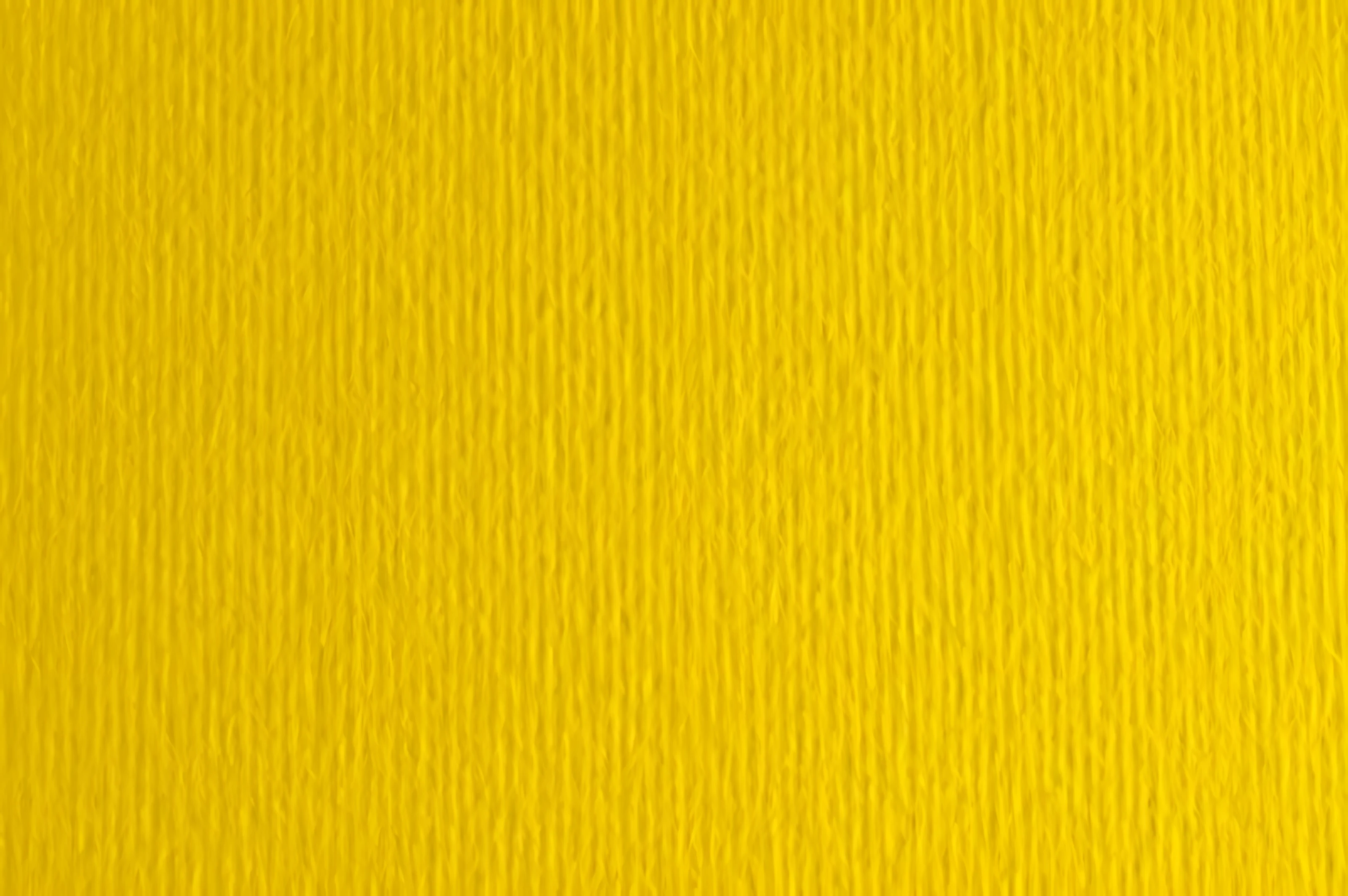 Папір для дизайну Elle Erre B1 (70*100см), №25 cedro, 220г/м2, жовтий, дві текстури, Fabriano