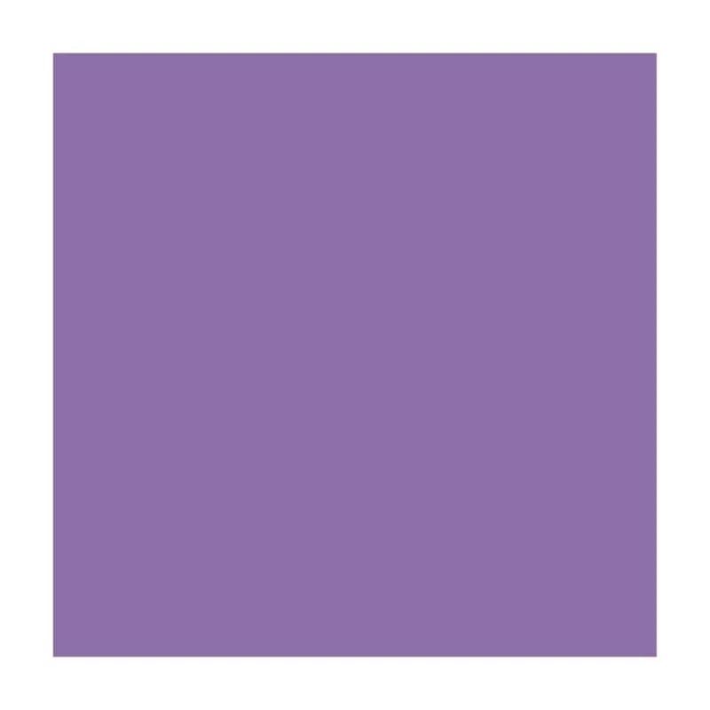 Папір для дизайну, Fotokarton A4 (21*29.7см), №28 Світло-фіолетовий, 300г\м2, Folia