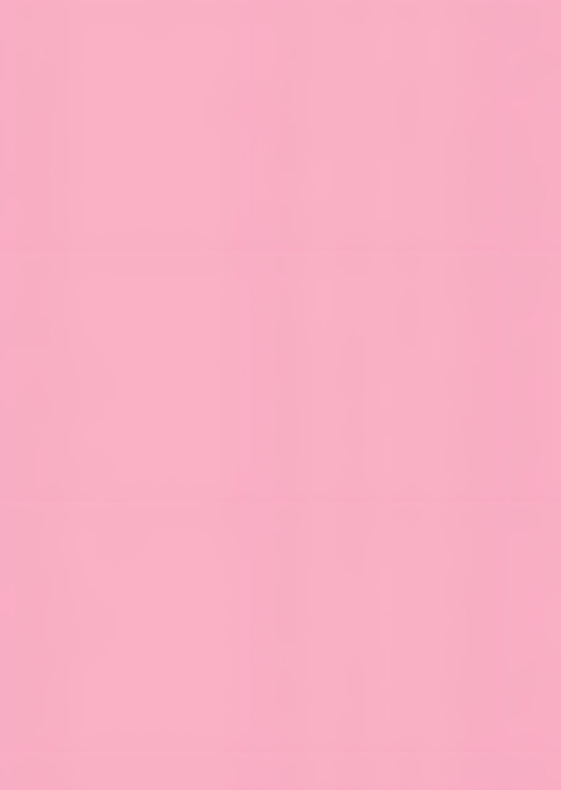 Папір для дизайну Tintedpaper А4 (21*29,7см), №12 рожевий 130г/м, без текстури,