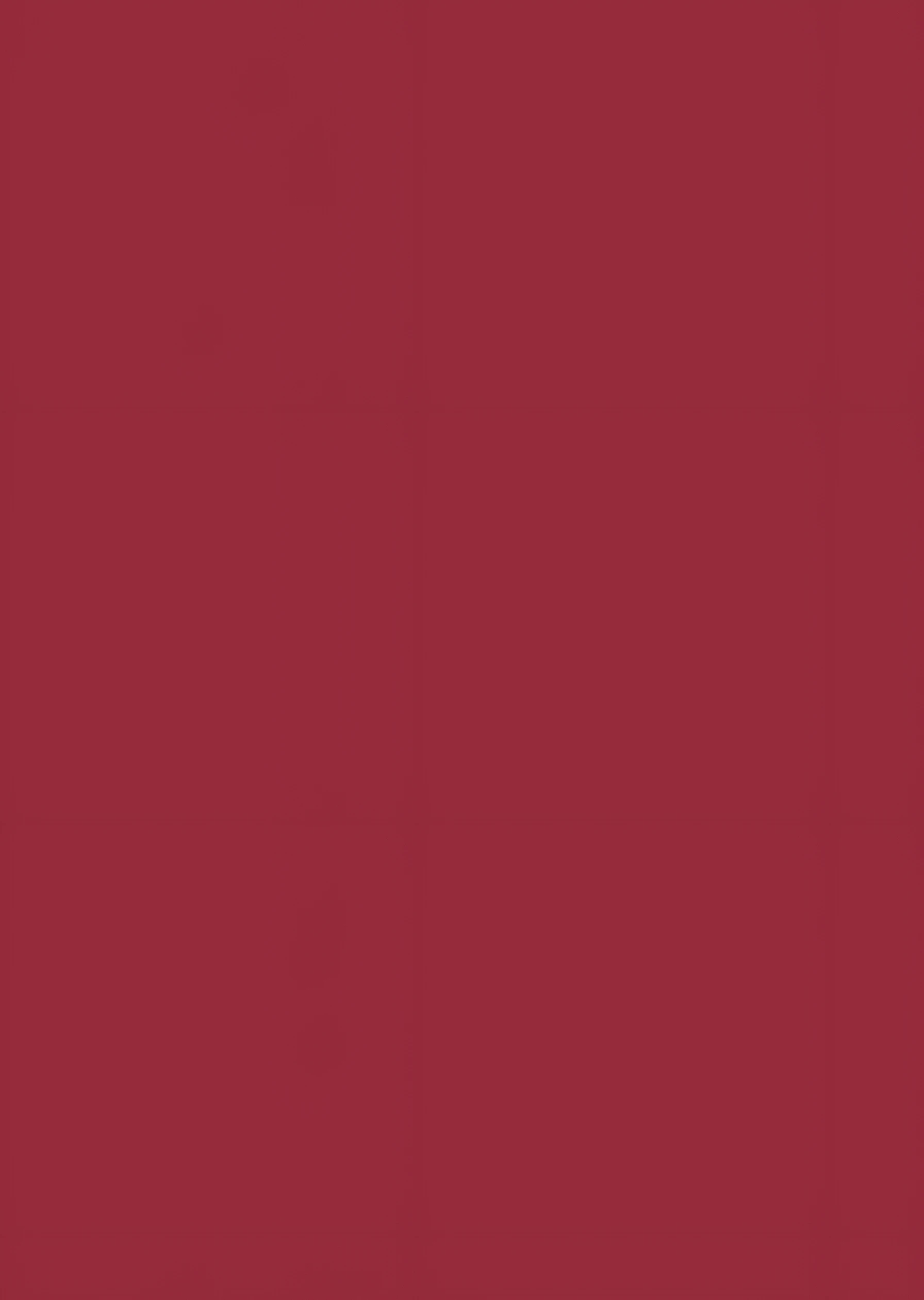 Папір для дизайну Tintedpaper А4 (21*29,7см), №22 темно-червоний, 130г/м, без текстури,