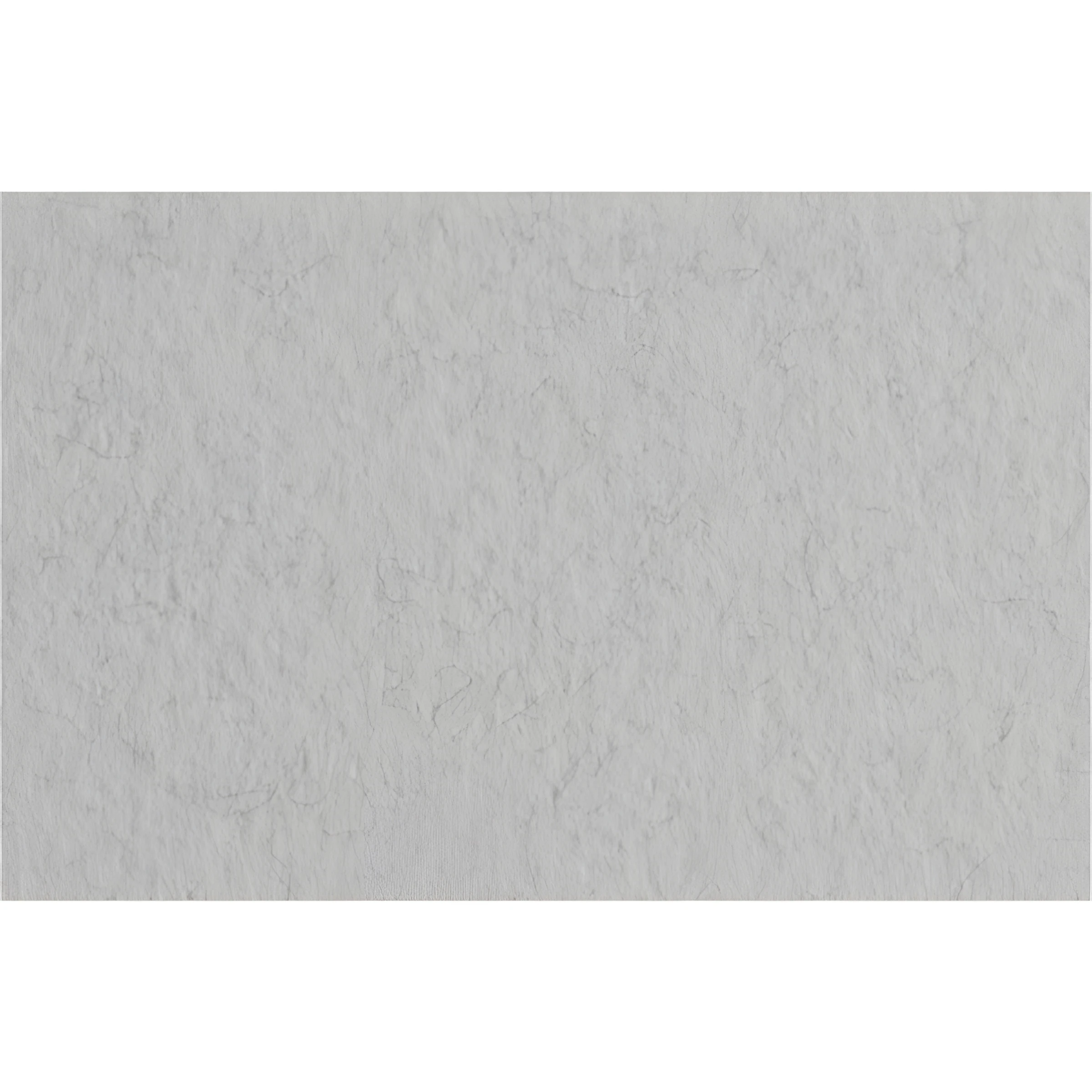 Папір для пастелі Tiziano A3 (29,7*42см), №29 nebbia, 160г/м2, сірий, середнє зерно, Fabriano