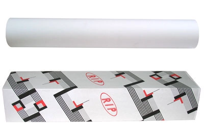 Папір для плотерів А0 (841х50) — фото 2