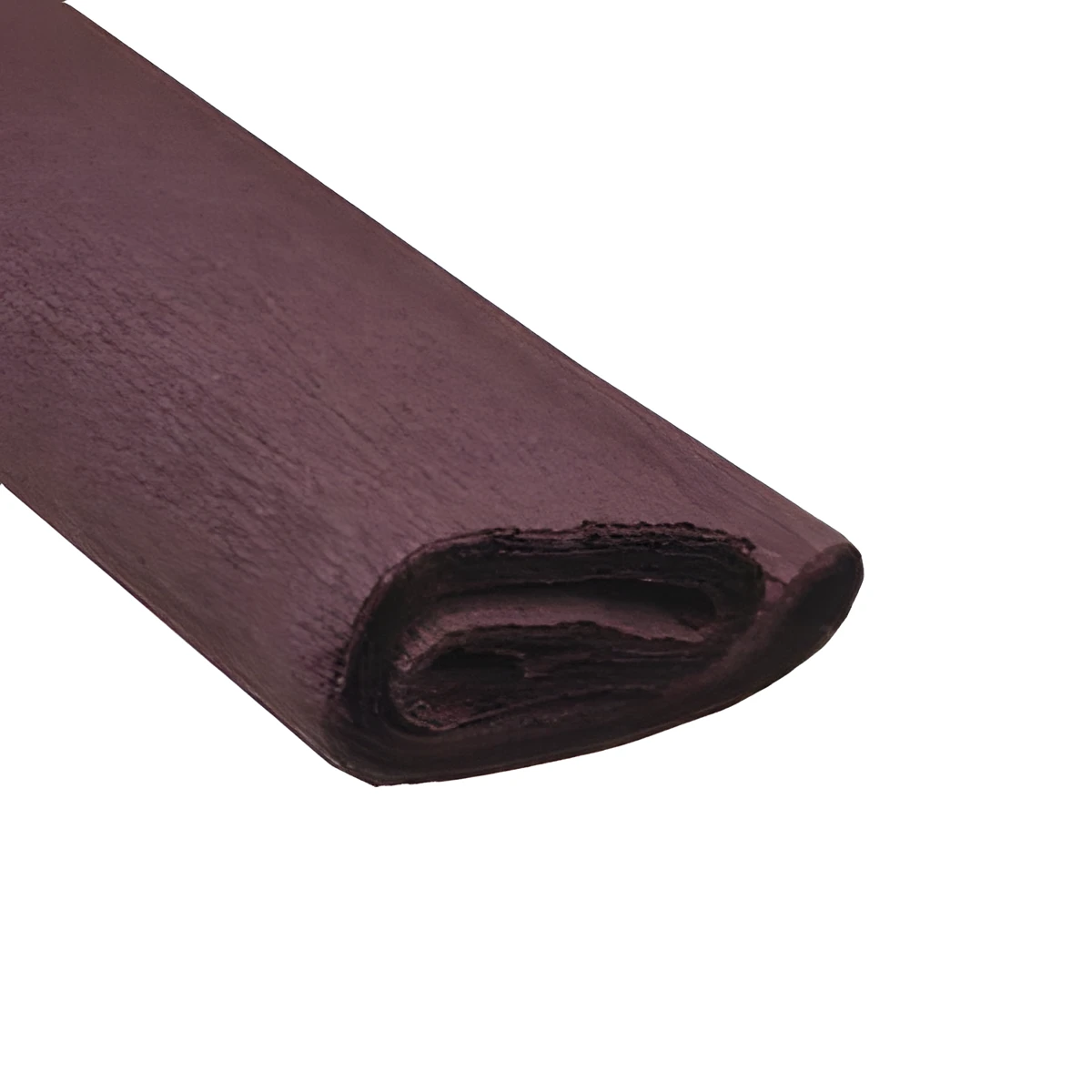 ПАПІР ГОФРОВАНИЙ INTERDRUK 50*200см №28 темно-бронзовий