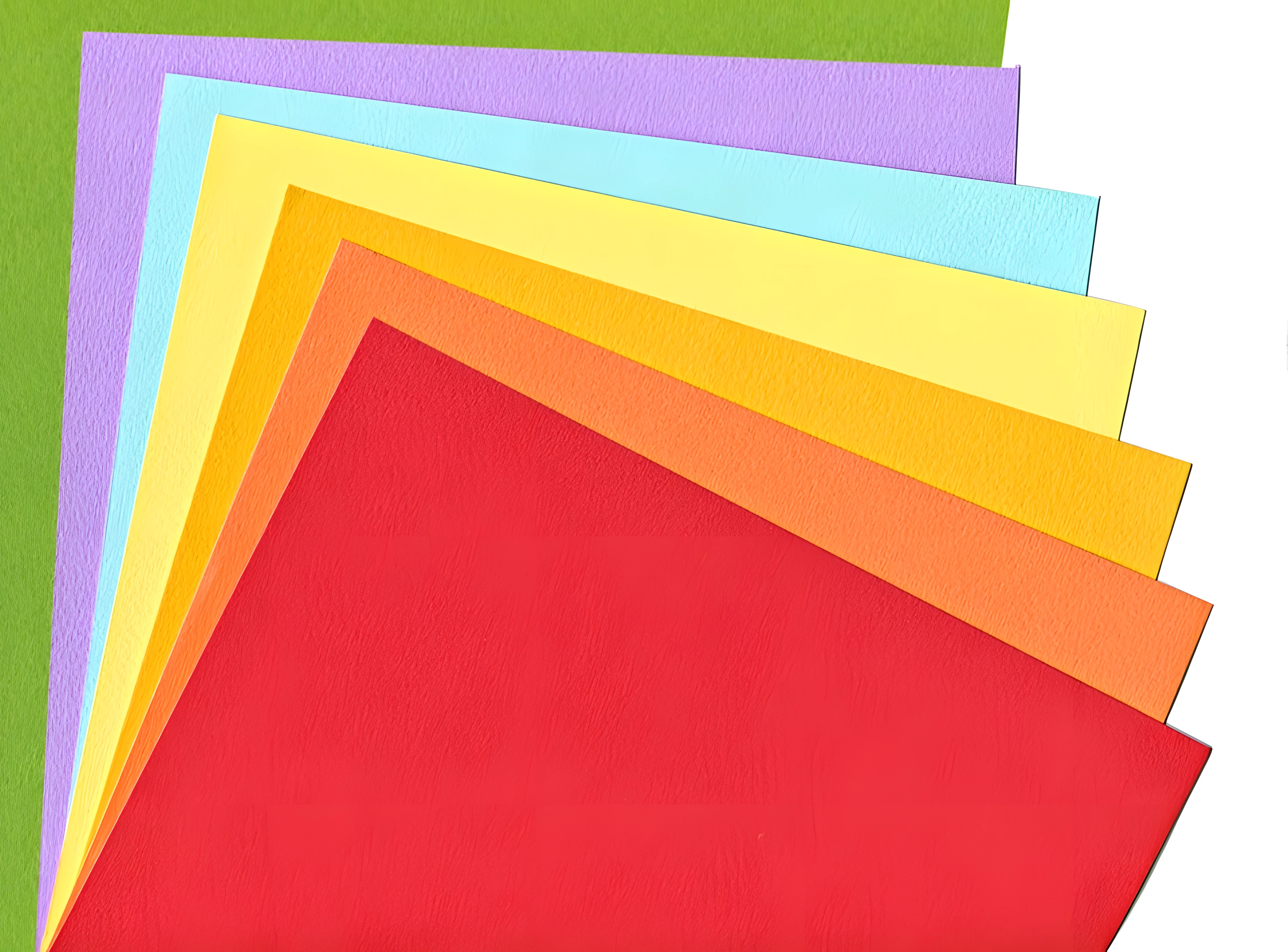 Папір пастельний Tiziano B2 (50*70см), №06 mandorla, 160г/м2, кавовий, середнє зерно, Fabriano