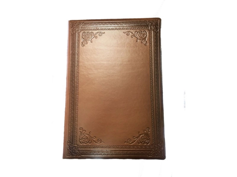 Папка до підпису Бібльос В2/1 — фото 2