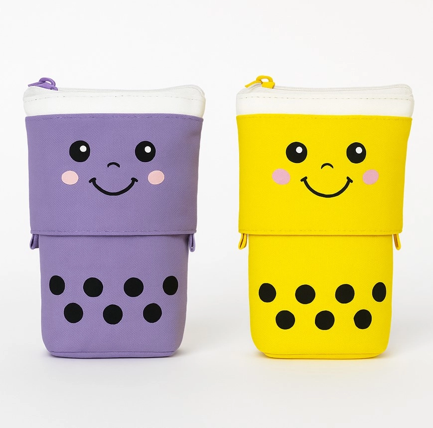 Пенал багатофункціональний — фото 2