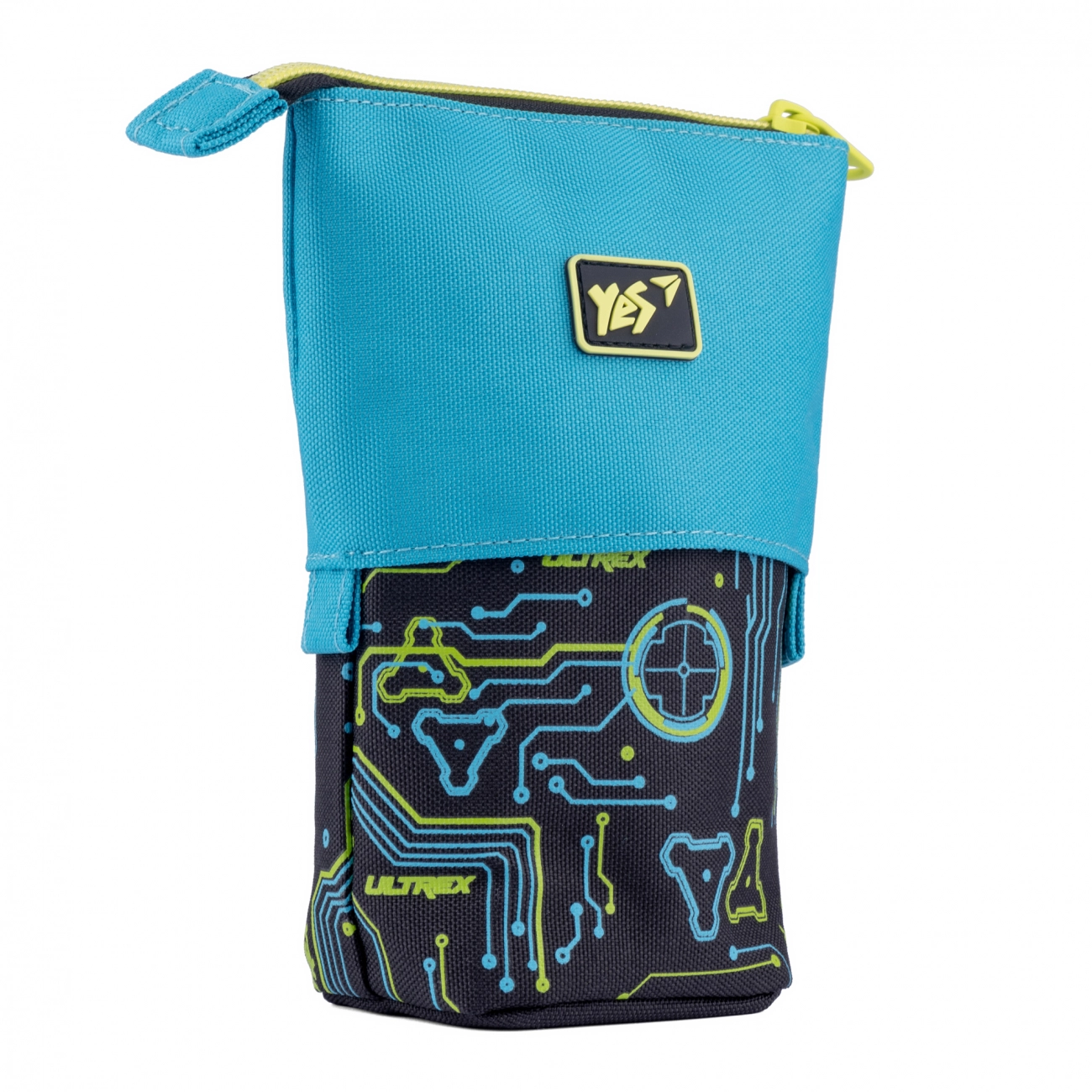 Пенал-підставка YES PH-M2 Ultrex — фото 3