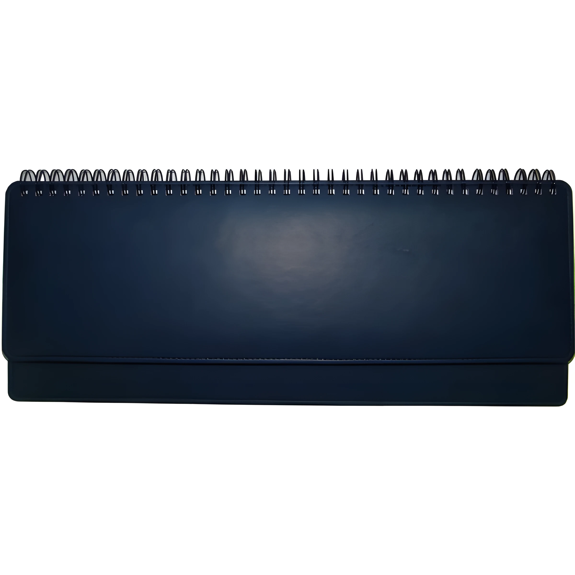 Планінг недатований Winner ЗВ-74 чорний