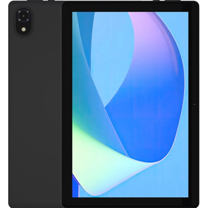 Планшет Doogee U10 10.1 4/128GB Wi-Fi Grey (6924351647773) — фото 2