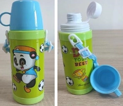 Пляшечка для води Do you best 450мл 45019-3 — фото 2