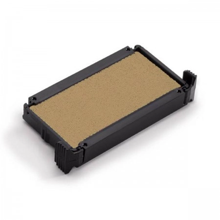 ПОДУШКА ЗМІННА ДЛЯ ОСНАСТКИ 6/4910 неокрашений — фото 2