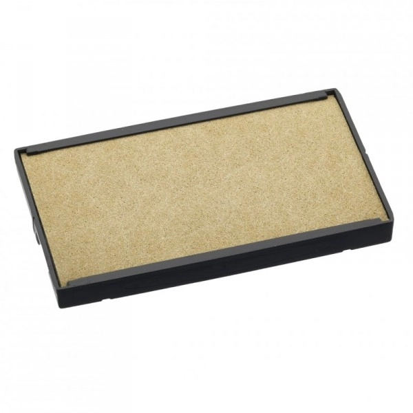 ПОДУШКА ЗМІННА ДЛЯ ОСНАСТКИ 6/4927 неокрашений — фото 2