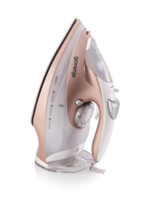 Праска Gorenje — фото 2