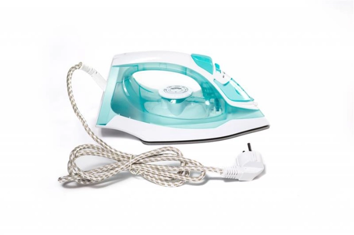 Праска Holmer HIT-2425 — фото 2