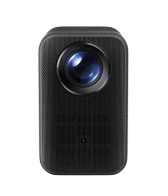 Проектор Xiaomi Smart Projector L1 Pro EU (1122320) — фото 2